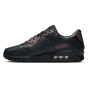 Nike Nike Air Max 90 Premium (Off Noir/Tattoo)