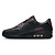 Nike Nike Air Max 90 Premium (Off Noir/Tattoo)