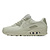 Nike Nike Air Max 90 Premium (Spruce Fog/Silver Sage)