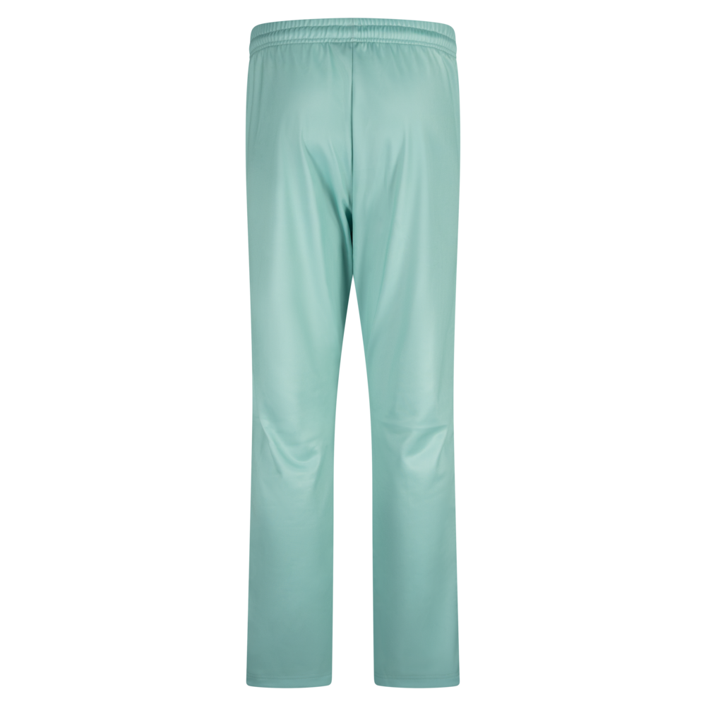 100% Hardcore 100% Hardcore Trainingsbroek 'Essential' (Mint)
