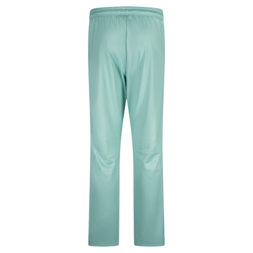 100% Hardcore 100% Hardcore Trainingsbroek 'Essential' (Mint)
