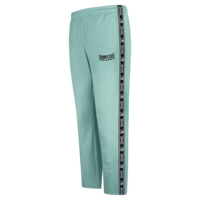 100% Hardcore Trainingshose 'Essential' (Mint)