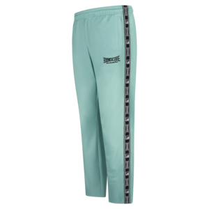 100% Hardcore 100% Hardcore Track Pants 'Essential' (Mint) 100% Hardcore 100% Hardcore Track Pants 'Essential' (Mint)
