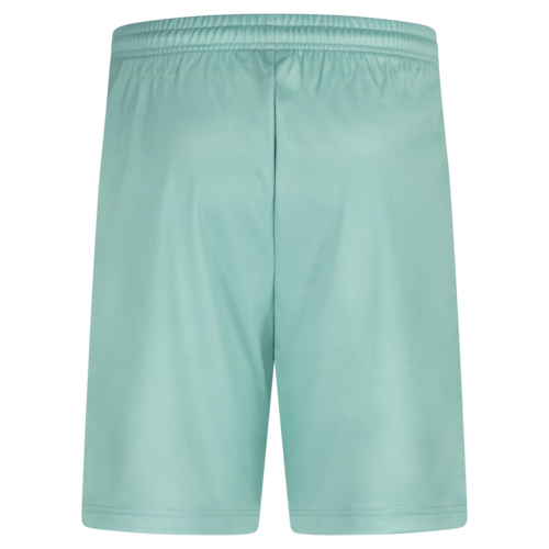 100% Hardcore 100% Hardcore Korte Broek 'Essential' (Mint)