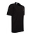 Australian Australian T-shirt Shadow (Black)