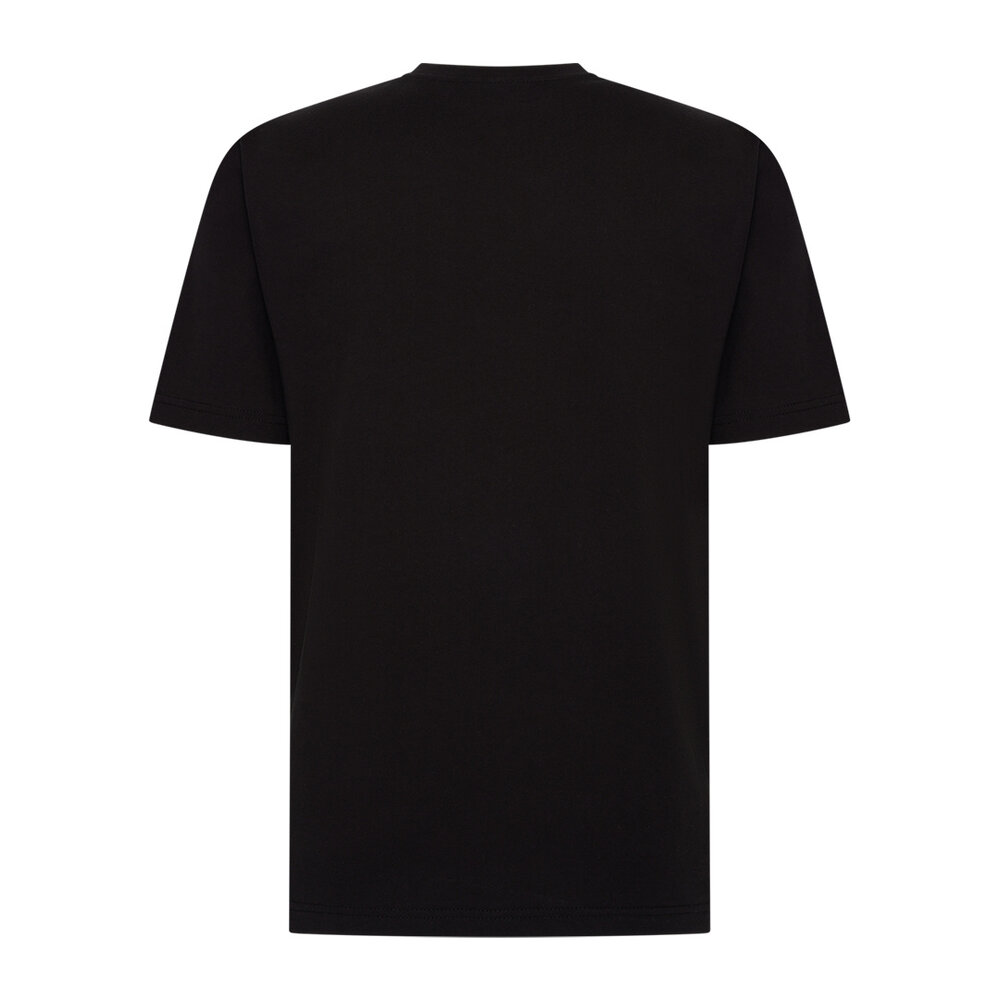 Australian Australian T-shirt Shadow (Black)