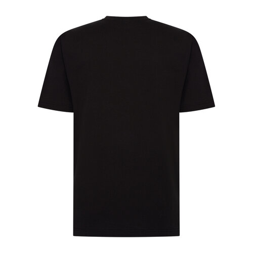 Australian Australian T-shirt Shadow (Black)