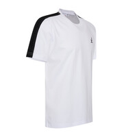 Australian T-shirt Shadow (White)