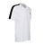 Australian Australian T-shirt Shadow (White)