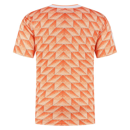 Gabberwear Gabberwear Soccer Shirt