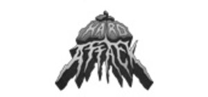 Hard Attack