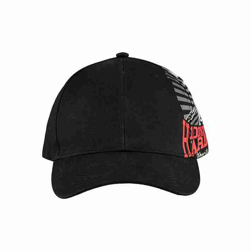 100% Hardcore 100% Hardcore Cap '1*Dog'