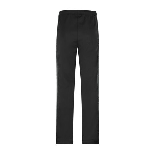 Australian Australian Mistral Pants (Black)