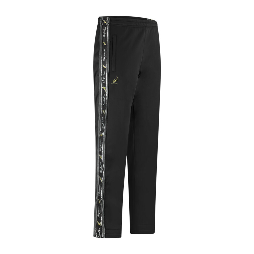 Australian Australian Mistral Pants (Black)