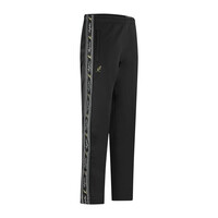 Australian Mistral Pants (Black)