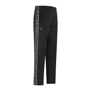 Australian Australian Mistral Pants (Black)