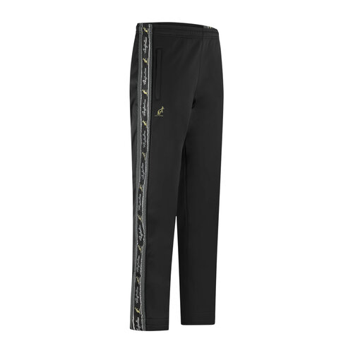 Australian Australian Mistral Pants (Black)