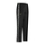 Australian Australian Mistral Pants (Black)