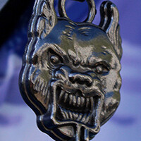 Exklusive Gabberwear x 100% Hardcore Kollaboration: Entdecke die limitierte „Candy Rave“-Kollektion!