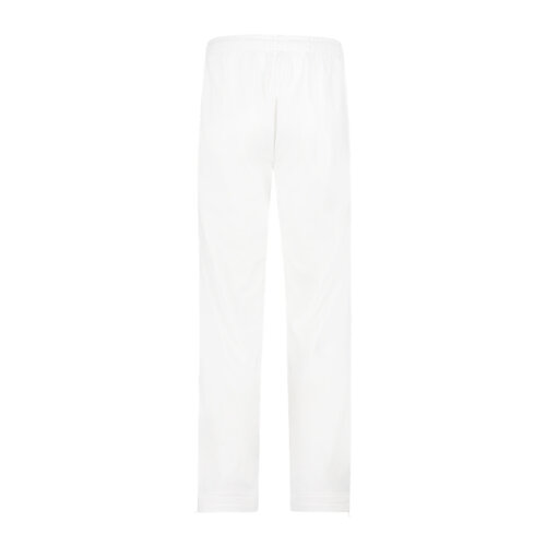 Australian Australian Pants with White Taping 3.0 (White)