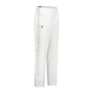 Australian Australian Broek met witte bies 3.0 (White)