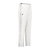 Australian Australian Pants with White Taping 3.0 (White)