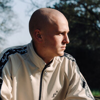 Wat is gabber kleding?