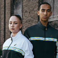 Australian trainingspak kopen? Complete gids (2026)