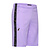 Australian Australian Bermuda Shorts with Black Tape 3.0 (Lavender)