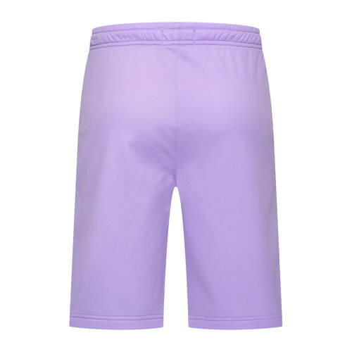 Australian Australian Bermuda Shorts with Black Tape 3.0 (Lavender)