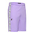 Australian Australian Bermuda Shorts with White Tape 3.0 (Lavender)