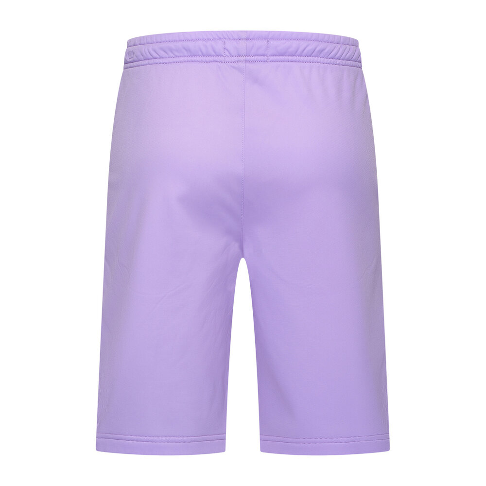 Australian Australian Bermuda Shorts with White Tape 3.0 (Lavender)