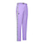 Australian Australian Pants with White Taping 3.0 (Lavender)