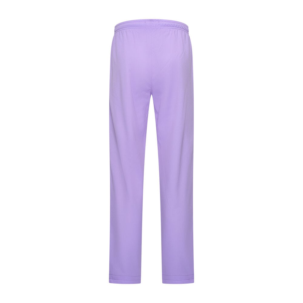 Australian Australian Pants with White Taping 3.0 (Lavender)