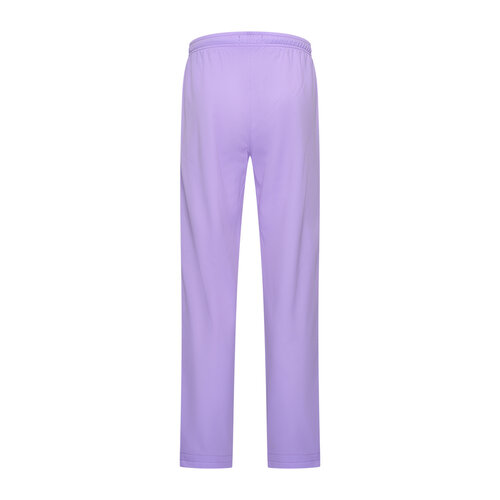 Australian Australian Pants with White Taping 3.0 (Lavender)