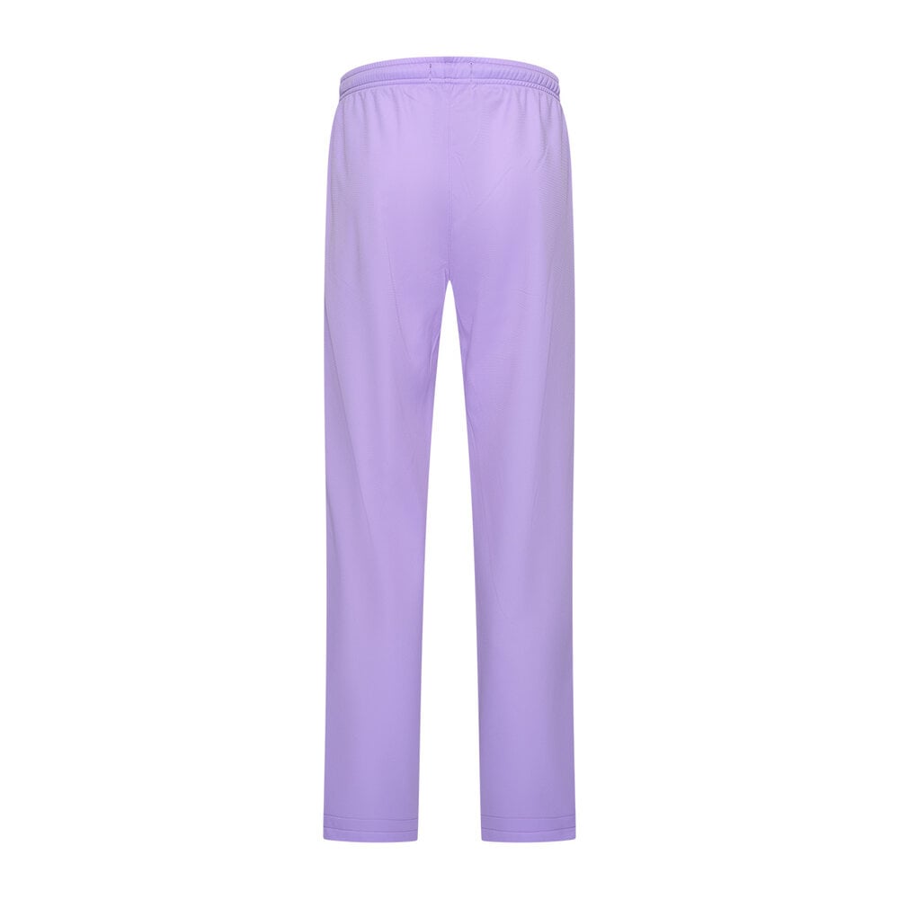 Australian Australian Broek met zwarte bies 3.0 (Lavender)