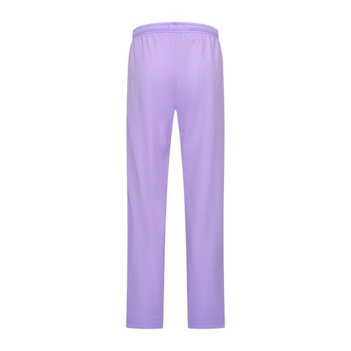 Australian Australian Broek met zwarte bies 3.0 (Lavender)