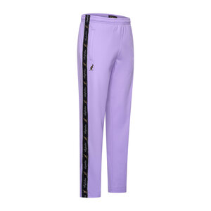 Australian Australian Broek met zwarte bies 3.0 (Lavender)