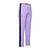 Australian Australian Broek met zwarte bies 3.0 (Lavender)