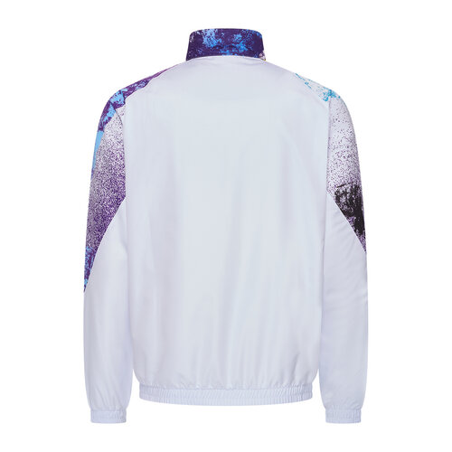 Australian Australian Archive Special 2000 Jacket 'Glossy Turquoise'
