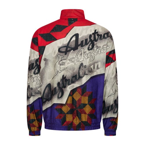 Australian Australian Sabrinda Special Jacket 'New Ego'