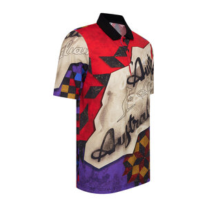 Australian Australian Archive Special Polo 'New Ego'