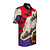 Australian Australian Archive Special Polo 'New Ego'