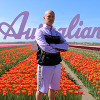 Australian Lavender 2026: Dé Seizoenskleur van het Jaar