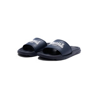 Lonsdale Flip flops 'Naples' (Navy/White)