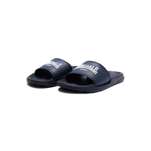 Lonsdale Lonsdale Badeschuhe 'Naples' (Navy/White)