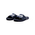 Lonsdale Lonsdale Badslipper 'Naples' (Navy/White)