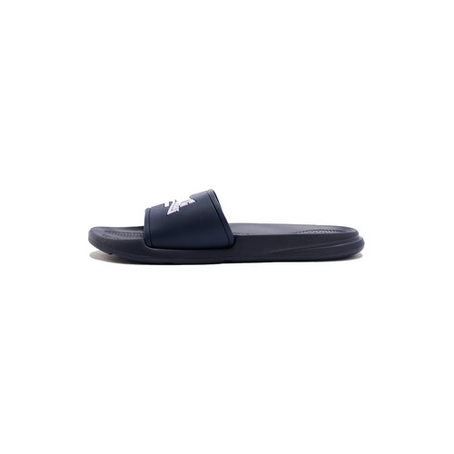 Lonsdale Lonsdale Badslipper 'Naples' (Navy/White)