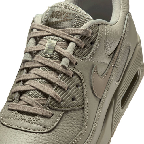 Nike Nike Air Max 90 Premium (Spruce Fog/Silver Sage)