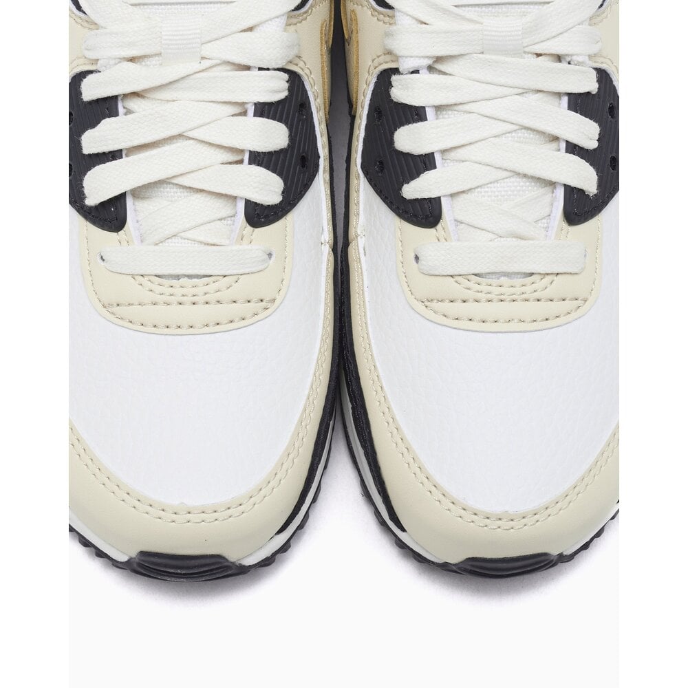 Nike Nike Air Max 90 WMNS (Sail Croc Skin)